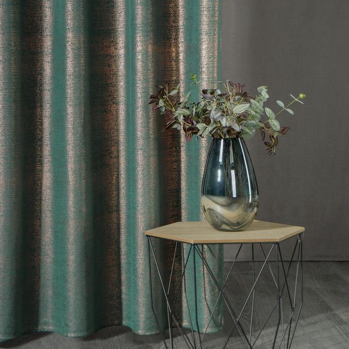 Actual product image Eurofirany Zas (140 x 250 cm)