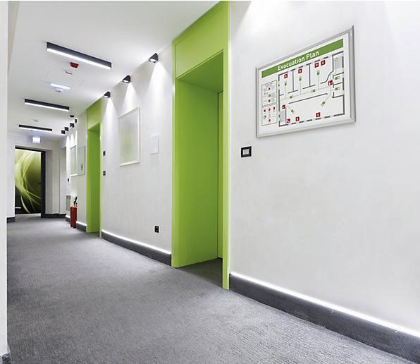 Image du produit Durable Klapprahmen