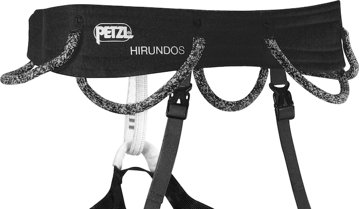 Produktbild Petzl Hirundos (M)