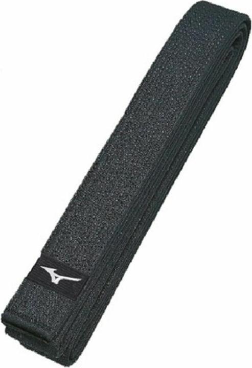 Actual product image Mizuno Ijf Rb
