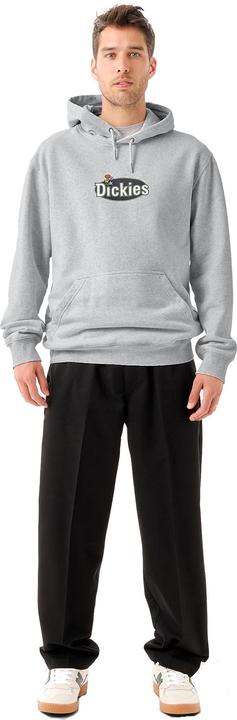 Immagine prodotto Dickies Tom Knox Hoodie (L)