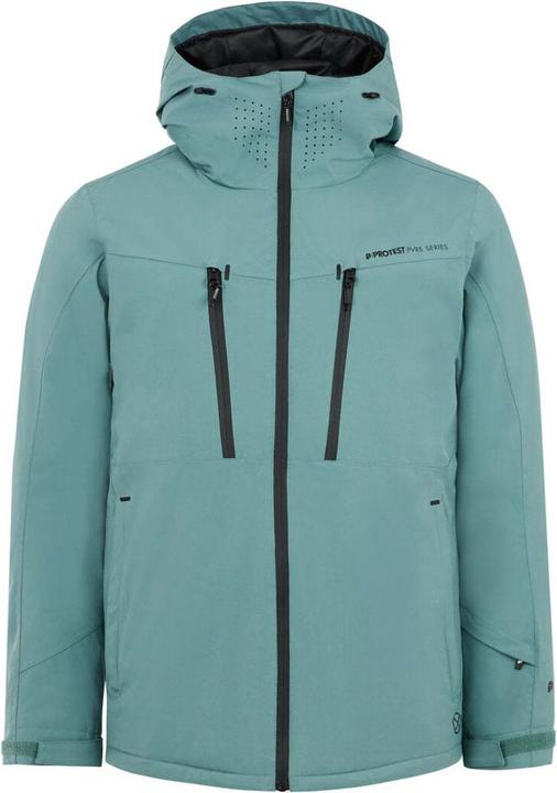 Protest Prttimo 23 Snowjacket