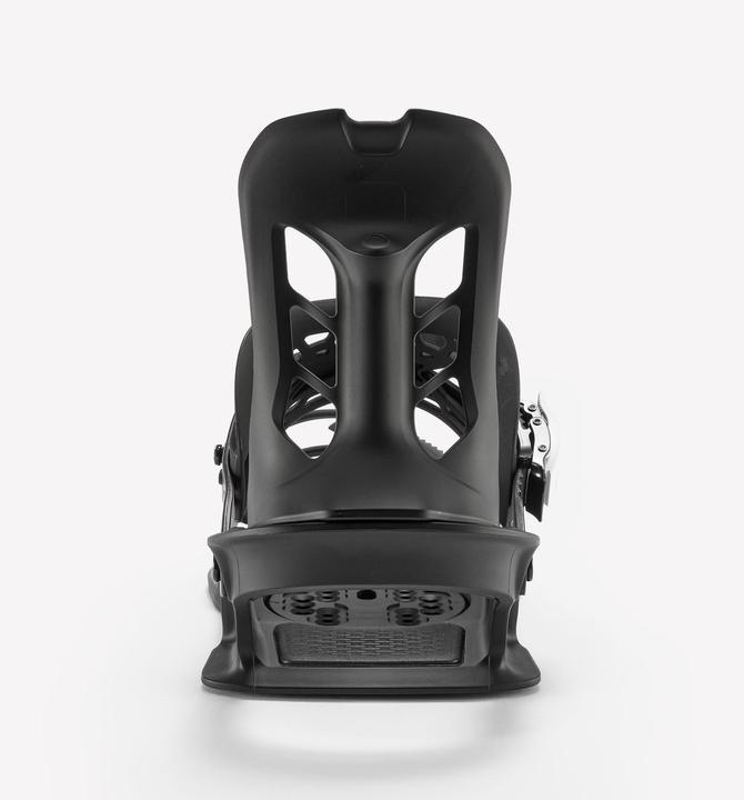 Produktbild Dreamscape SNB 100 (M)