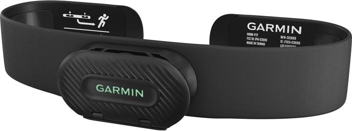 Produktbild Garmin HRM-Fit