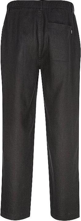 Immagine prodotto Ecoalf Leinenhose ETHIWIN (M)