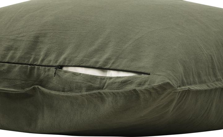 Image du produit Venture Home Ronja (Housse de couette, 90 x 50 cm)