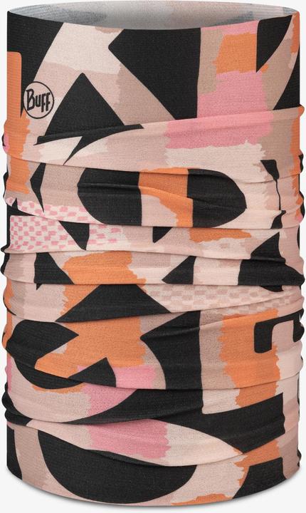 Produktbild Buff Coolnet UV Endi Multi