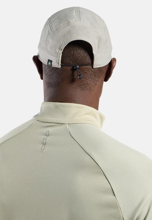 Image du produit Odlo Performance Pro Cap (M, S)