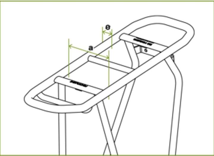 Image du produit Racktime Clamp-it 2.0