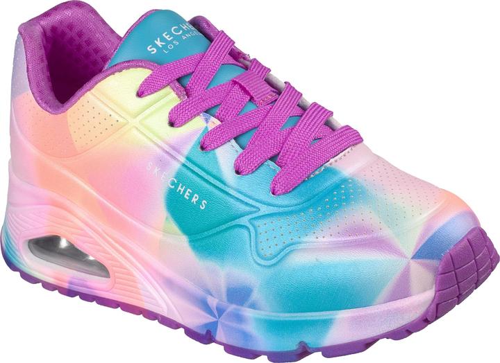 Immagine prodotto Skechers 310560L PRMT PRMT (27)