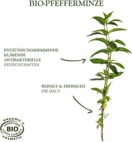 Immagine prodotto Sanoflore Essenza magnifica (30 ml)