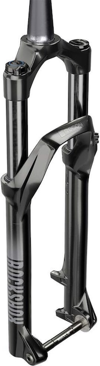 Produktbild RockShox Recon Silver RL (130 mm, Luft)