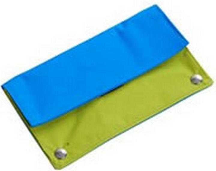 Image du produit Buster Activity Matte Game 1 Portefeuille (Jouet en peluche chien)
