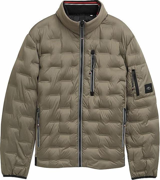 Immagine prodotto Tom Tailor Leichtsteppjacke (S)