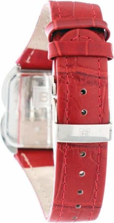 Produktbild Laura Biagiotti Damenuhr LB0002L-RC (Ø 33 mm) (33 mm)