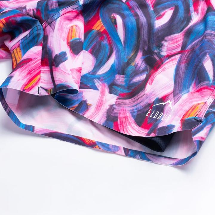 Image du produit Elbrus Alparo Shorts (M)