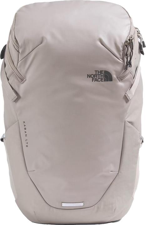 Immagine prodotto North Face Kaban LTE (27 l)