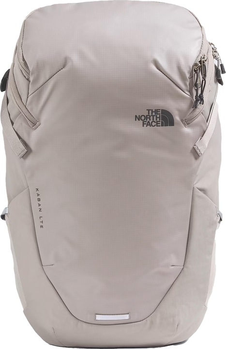 Produktbild North Face Kaban LTE (27 l)
