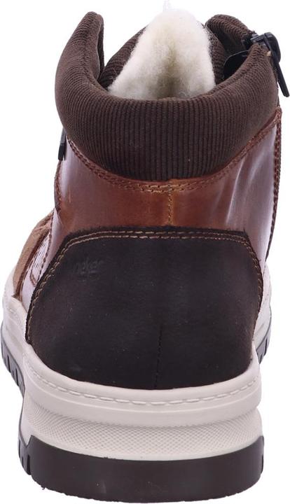Image du produit Rieker Bottes 38544-24 (40)