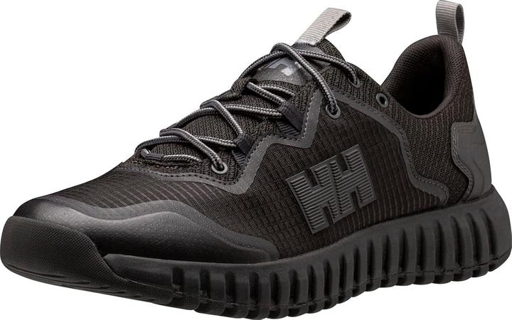 Produktbild Helly Hansen Northway Approach (40.5)