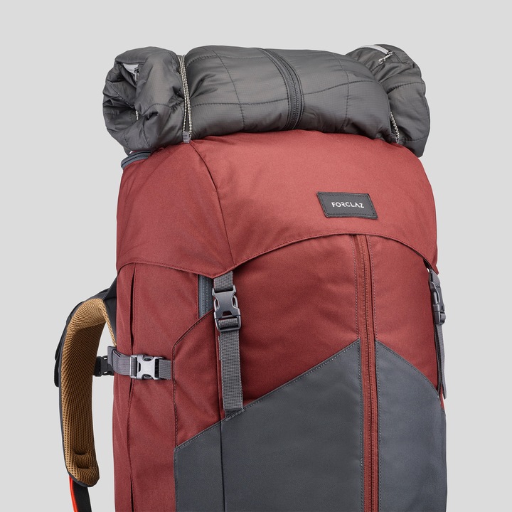Immagine prodotto Simond Mt 100 Easyfit (70 l)