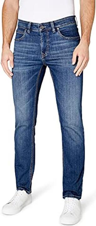 Actual product image Atelier Gardeur Jeans BATU-2 (W42/L34)