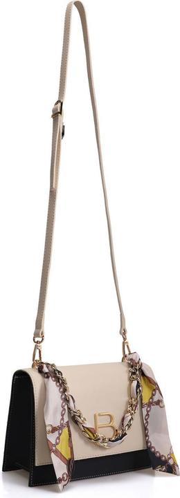 Actual product image Lucky Bees Bowie