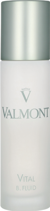 Produktbild Valmont Vital B Fluid (50 ml)