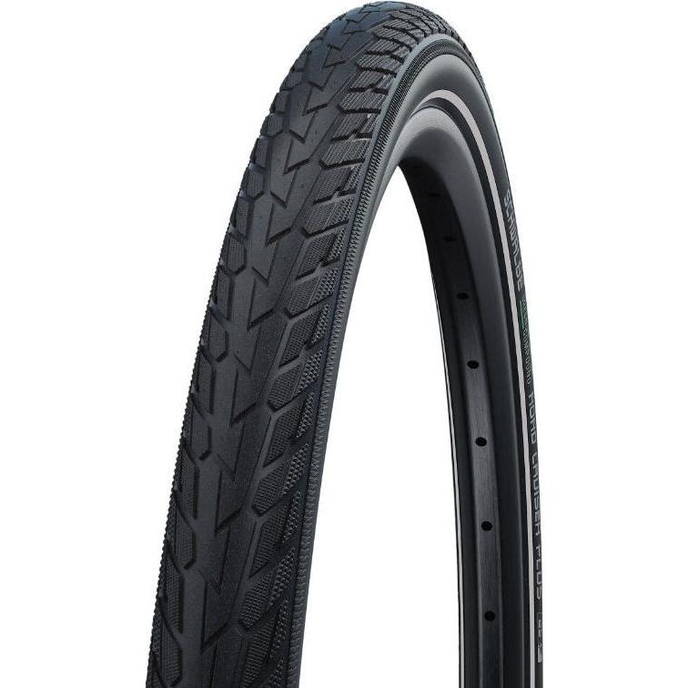 Schwalbe, Veloreifen, (29 x 2.15, 55-622)