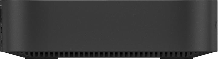 Produktbild HP Chromebox G4 (64 GB, 4 GB, Intel Celeron 7305, Intel UHD Graphics)