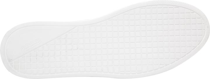 Actual product image Joop! sneaker yd6 tinta coralie (40)