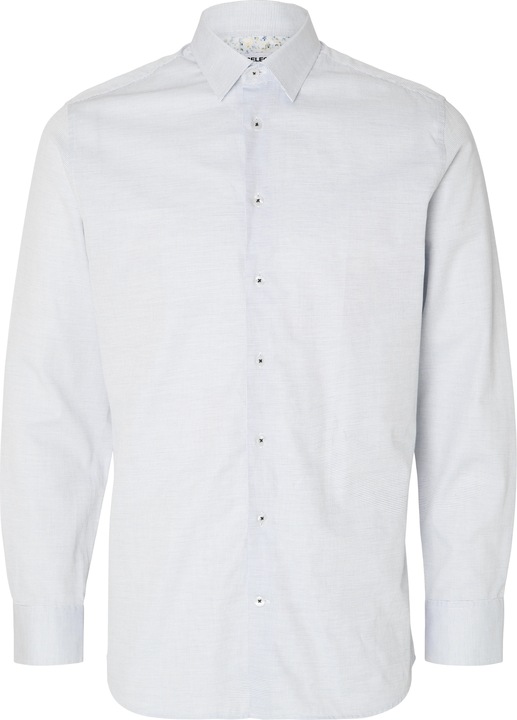 Immagine prodotto Selected Homme Camicia in cotone (XXL)