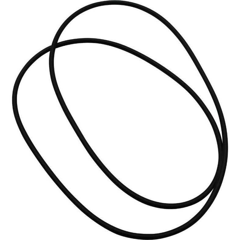 Roto, Zubehör Fitnessgeräte