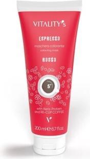 Image du produit Vitality's Espresso moccaccino 200 ml (Blond clair)