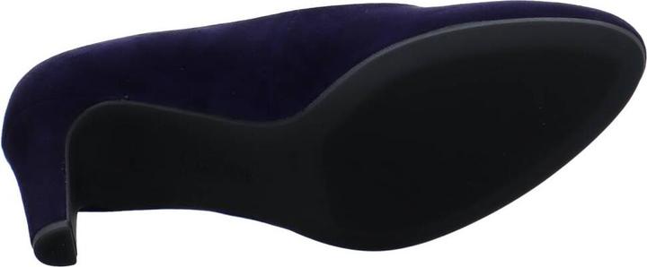 Image du produit Gabor Escarpins (40)