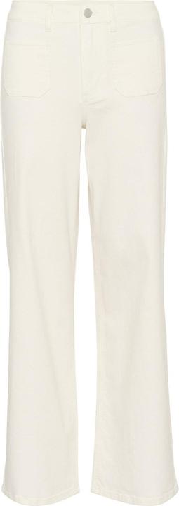 Produktbild Kaffe Karla (44)