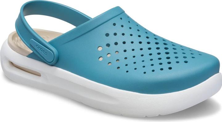Actual product image Crocs InMotion Clog (43, 43.5, 44, 43 1/3)