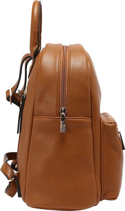 Image du produit L.Credi Sac à dos Budapest City 28 cm (8 l)