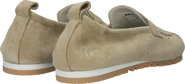 Image du produit Blackstone Diam Vivian (38)