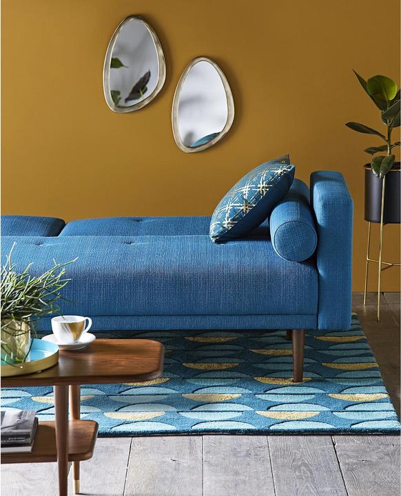 Produktbild La Redoute Interieurs Tuske