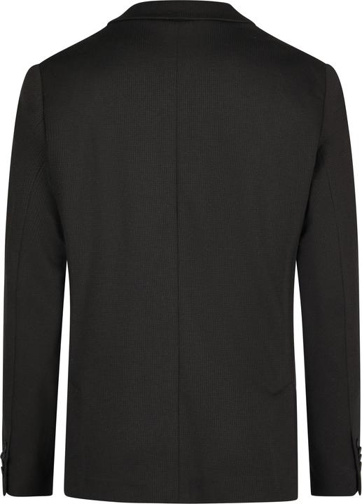 Immagine prodotto Calamar Blazer in Waffelstruktur (52)