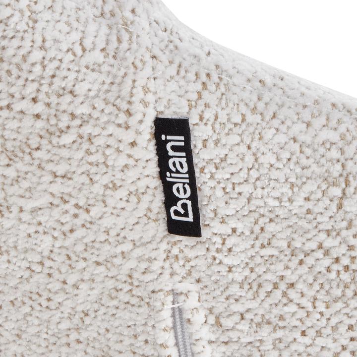 Produktbild Beliani Skale