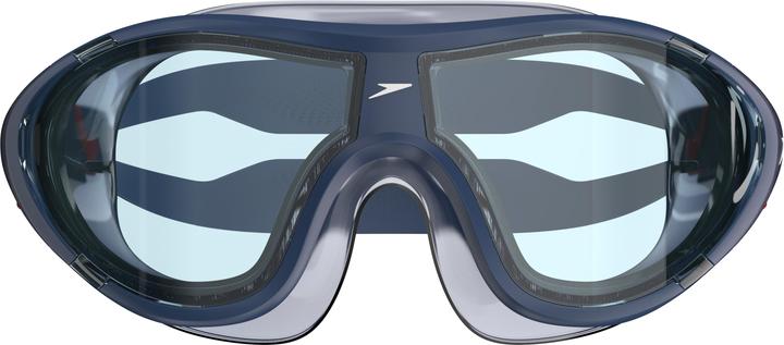 Image du produit Speedo Biofuse 2.0 Mask (Taille unique)