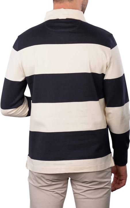 Image du produit GANT 10021652 (M)