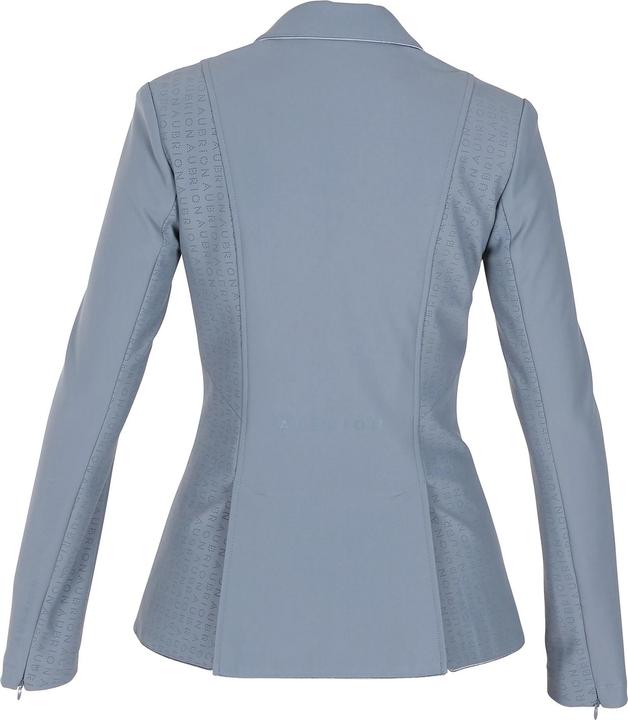 Actual product image Aubrion Childrens/Kids Dartford Horse Riding Jacket (28)