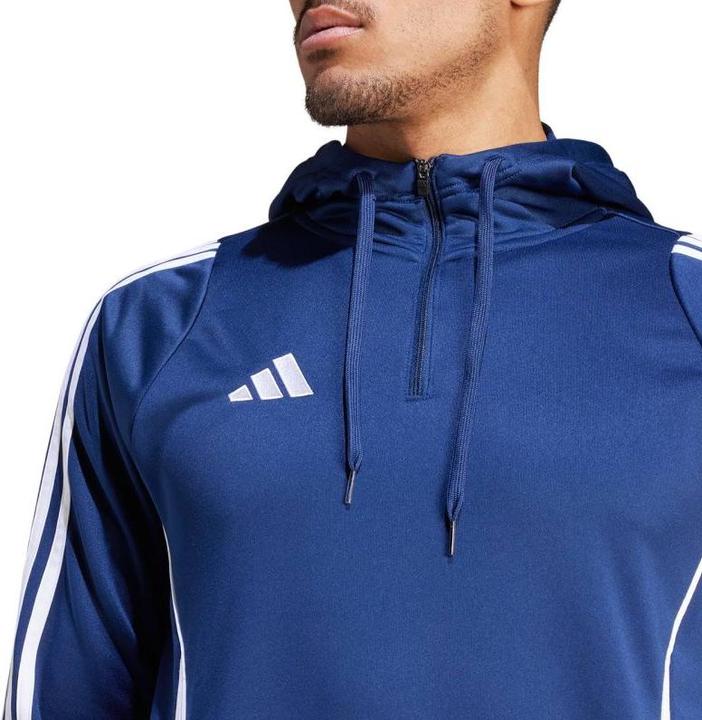 Produktbild Adidas TIRO24 TRHOOD (S)