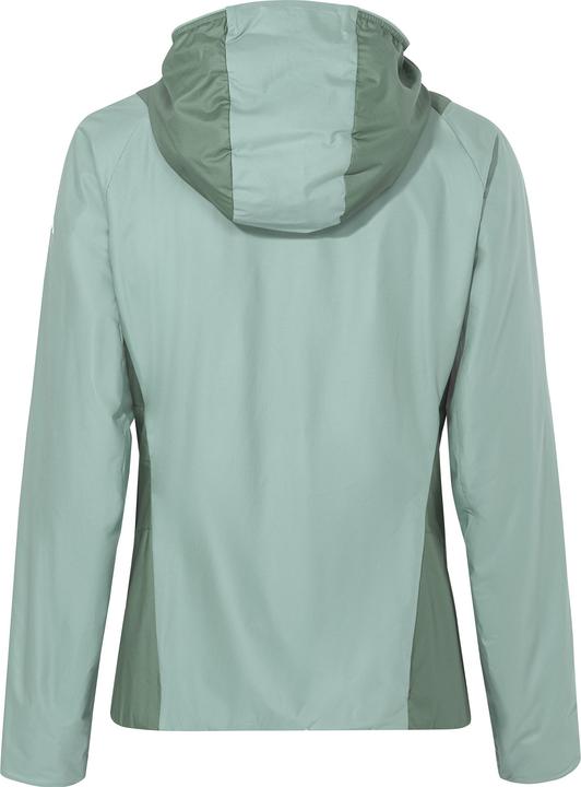 Immagine prodotto Vaude Scopi Insulation Jacket (40, M)