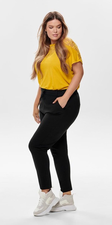 Actual product image Only Trousers (W42/L34)
