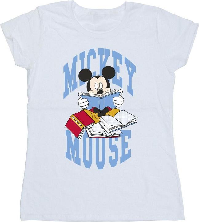 Produktbild Disney TShirt (S)
