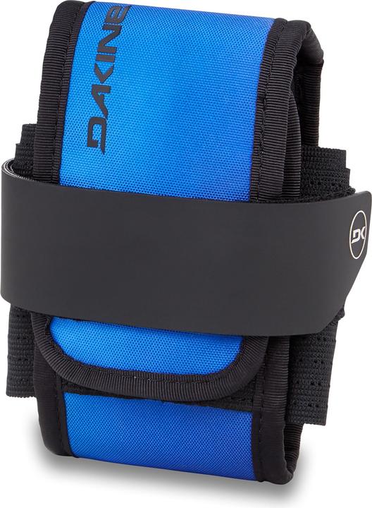 Produktbild Dakine Gripper (Satteltasche)